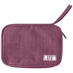 Oxford Tech Accessories Organizer Bag