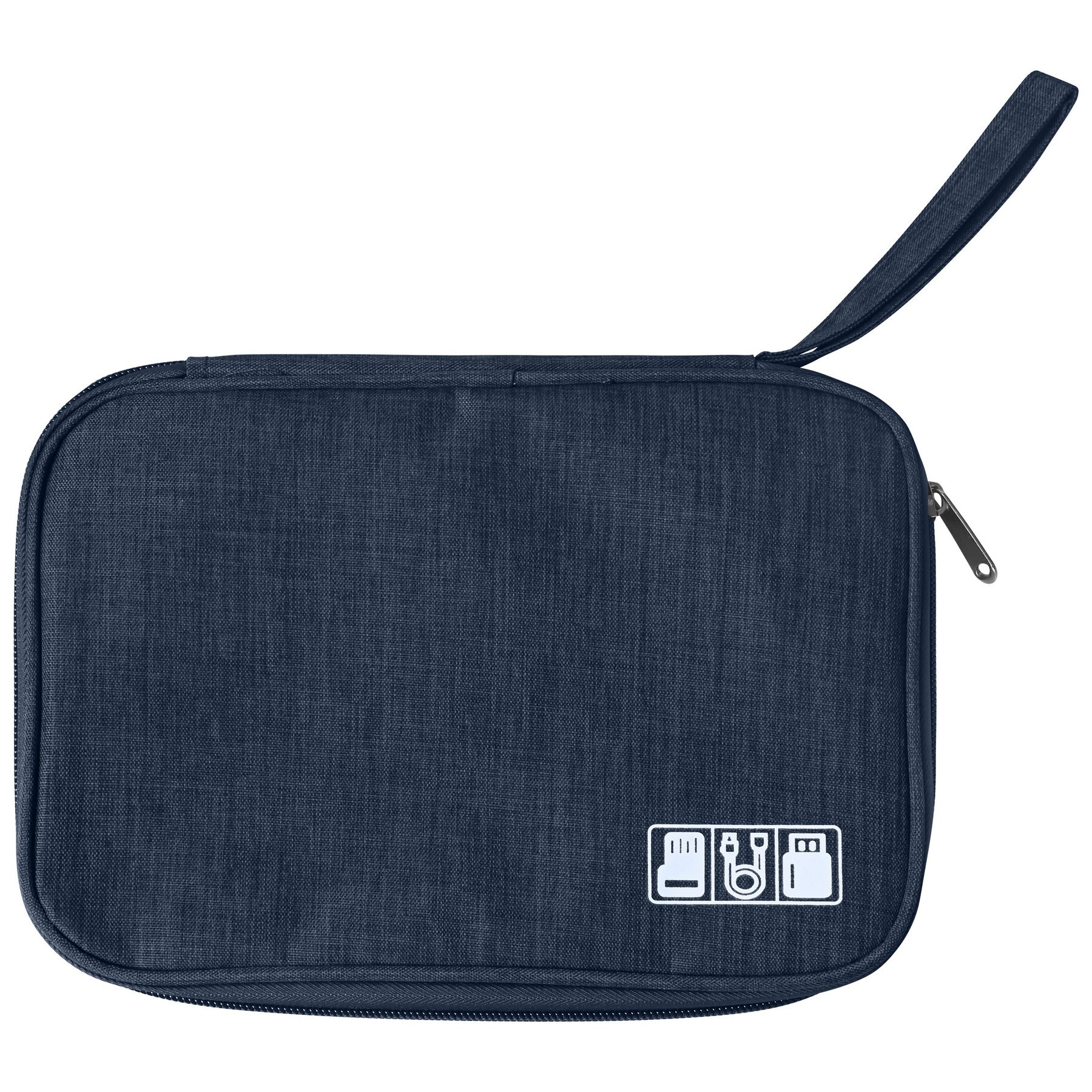 Oxford Tech Accessories Organizer Bag