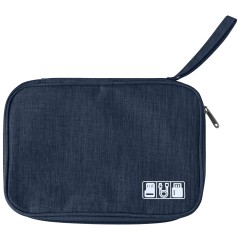 Oxford Tech Accessories Organizer Bag