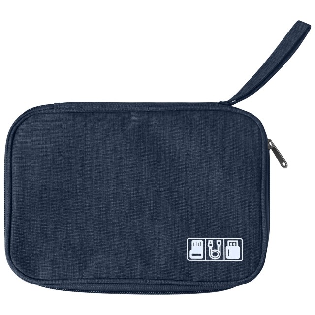 Oxford Tech Accessories Organizer Bag