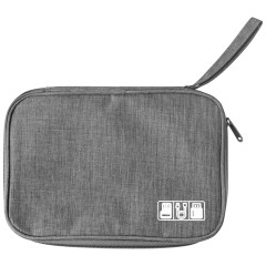 Oxford Tech Accessories Organizer Bag