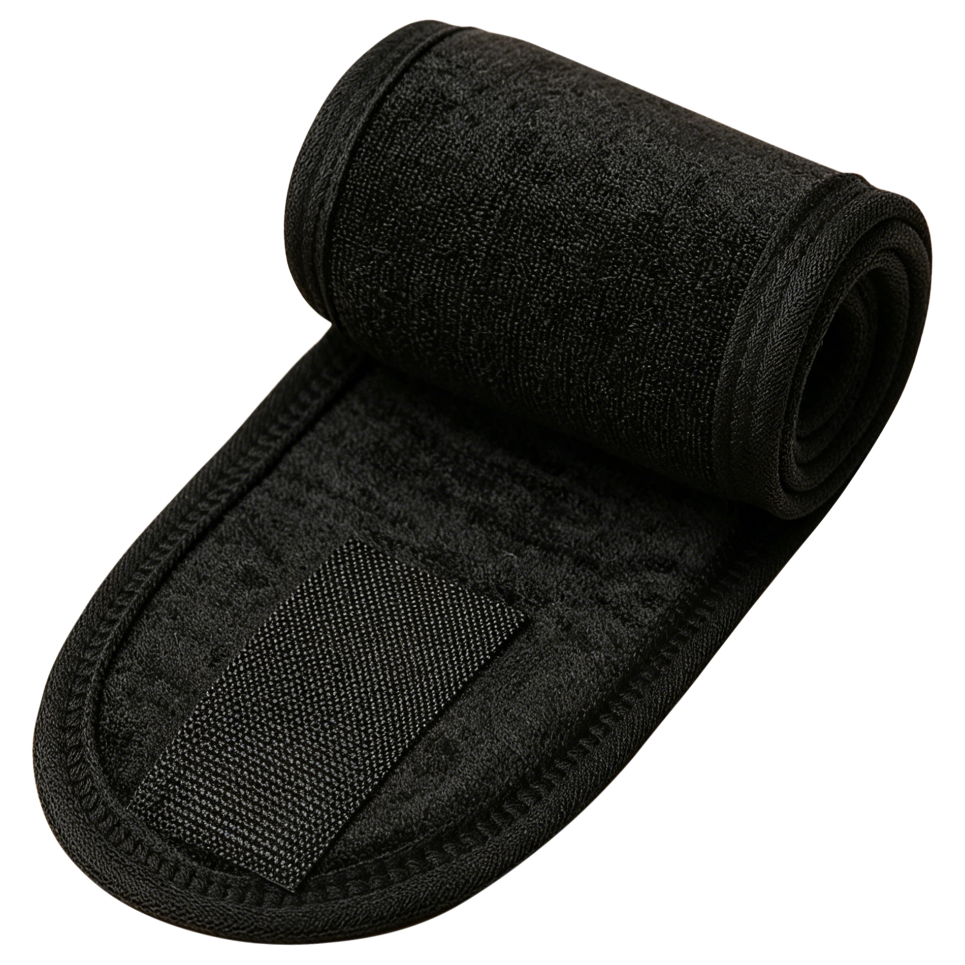 Velcro Hair Headband