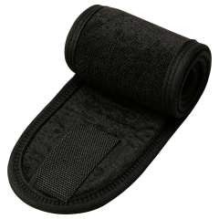 Velcro Hair Headband