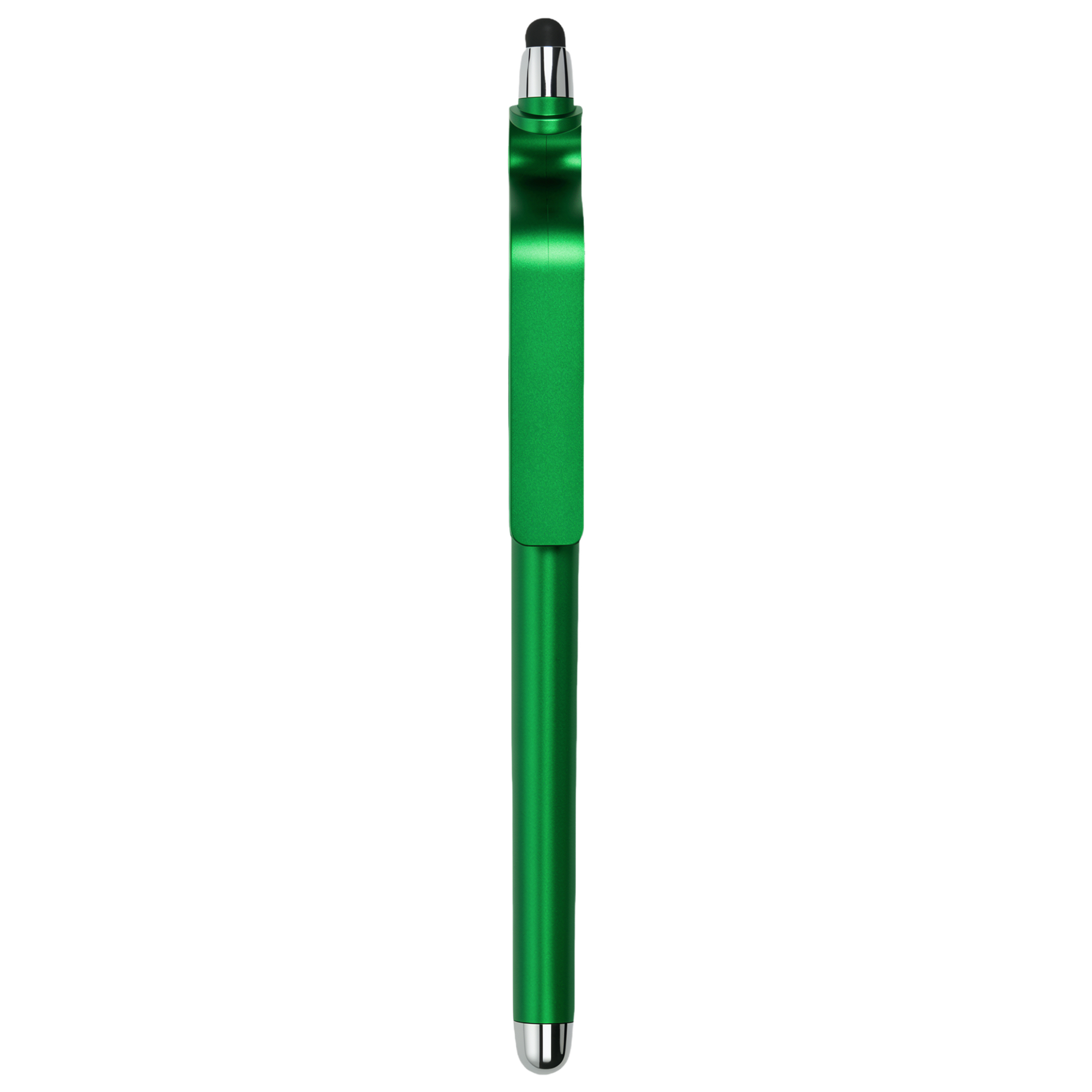 in-1 Multifunction Ballpoint Pen