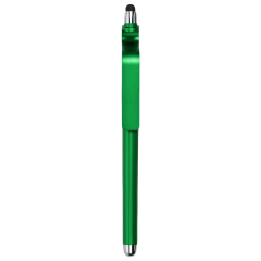 in-1 Multifunction Ballpoint Pen
