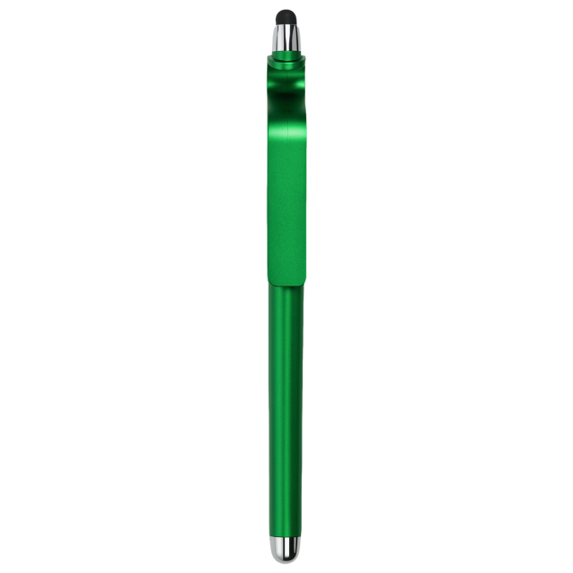 in-1 Multifunction Ballpoint Pen