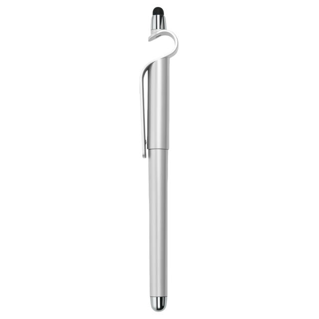 in-1 Multifunction Ballpoint Pen