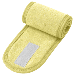Velcro Hair Headband