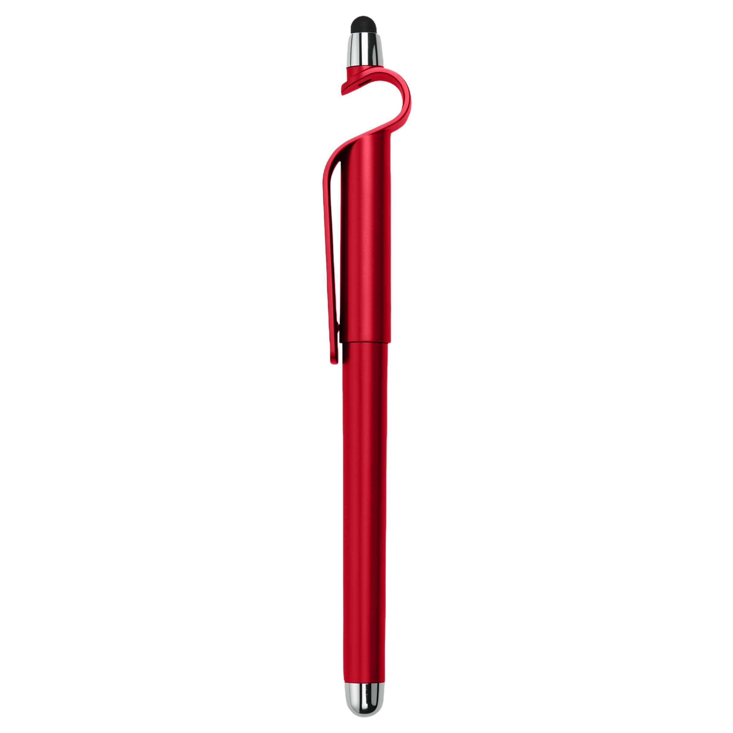 in-1 Multifunction Ballpoint Pen