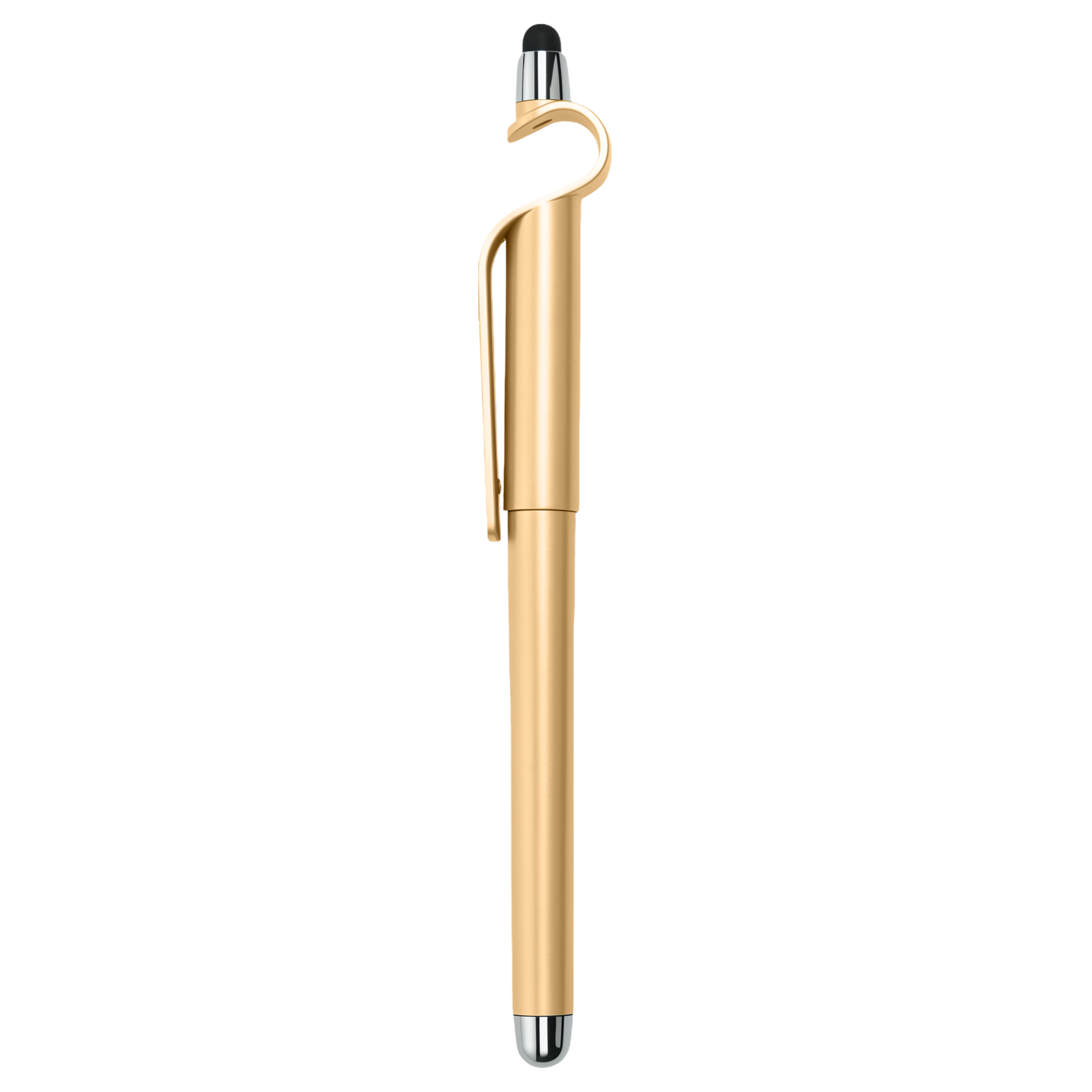 in-1 Multifunction Ballpoint Pen
