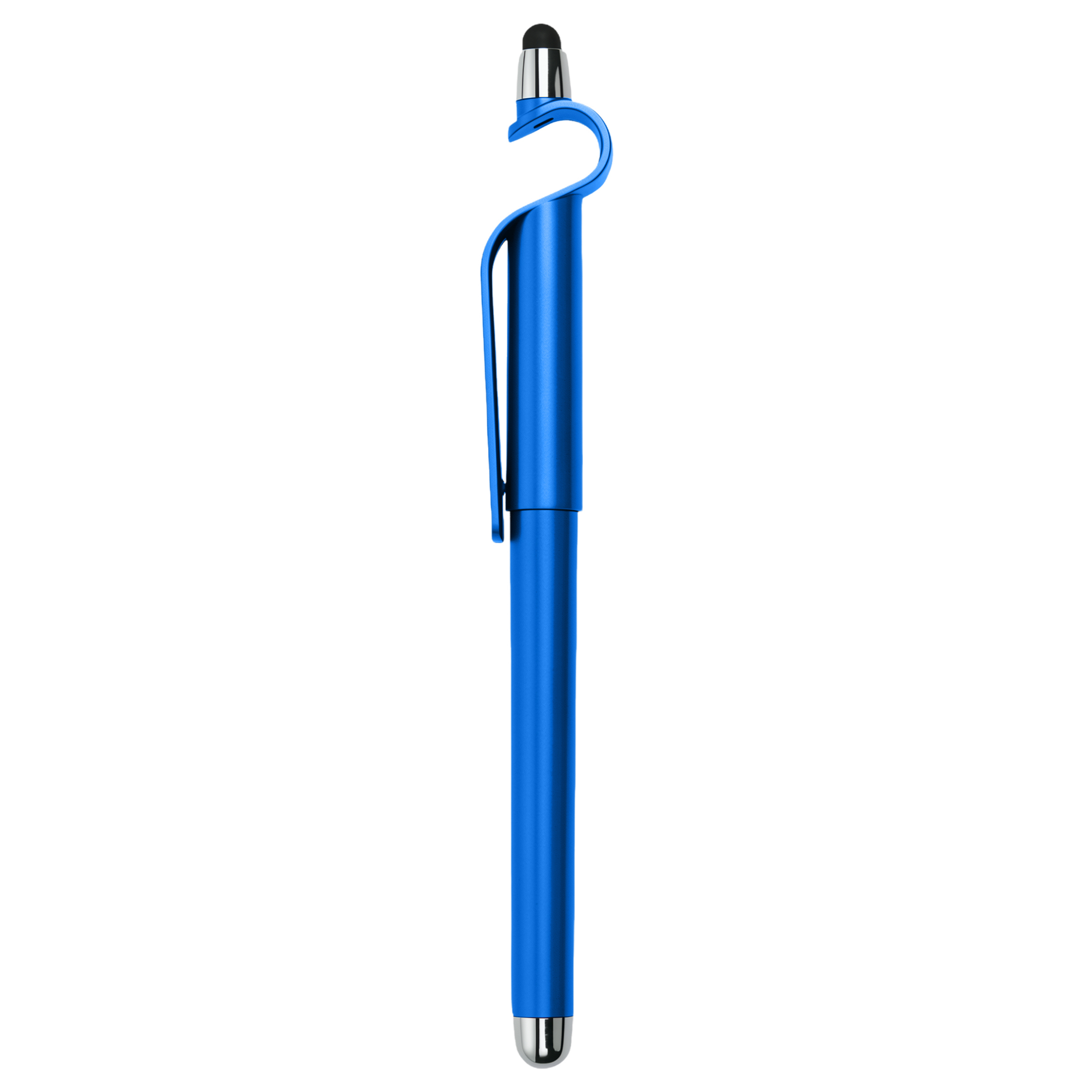 in-1 Multifunction Ballpoint Pen
