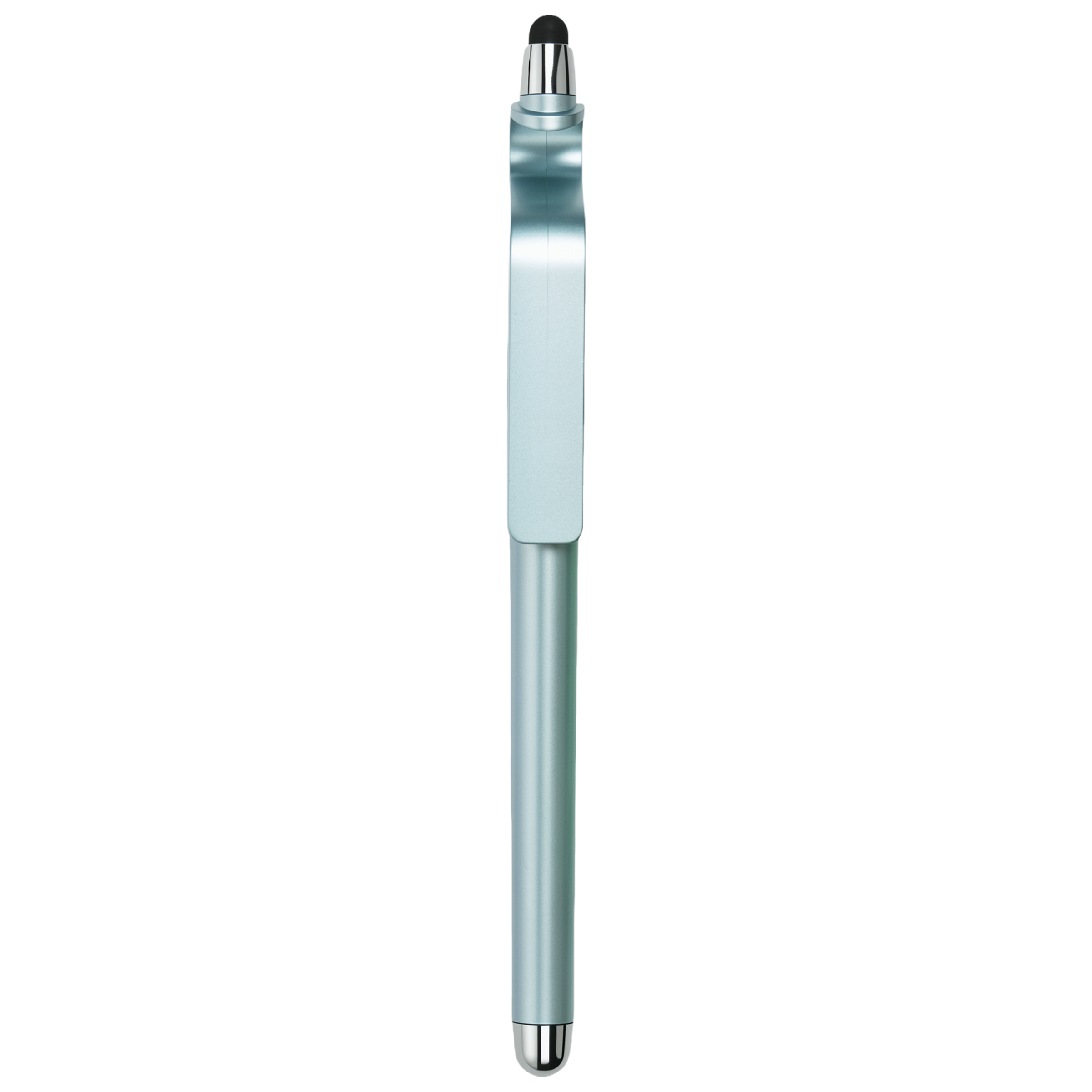 in-1 Multifunction Ballpoint Pen