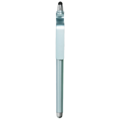 in-1 Multifunction Ballpoint Pen