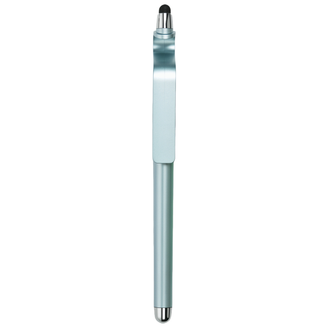 in-1 Multifunction Ballpoint Pen
