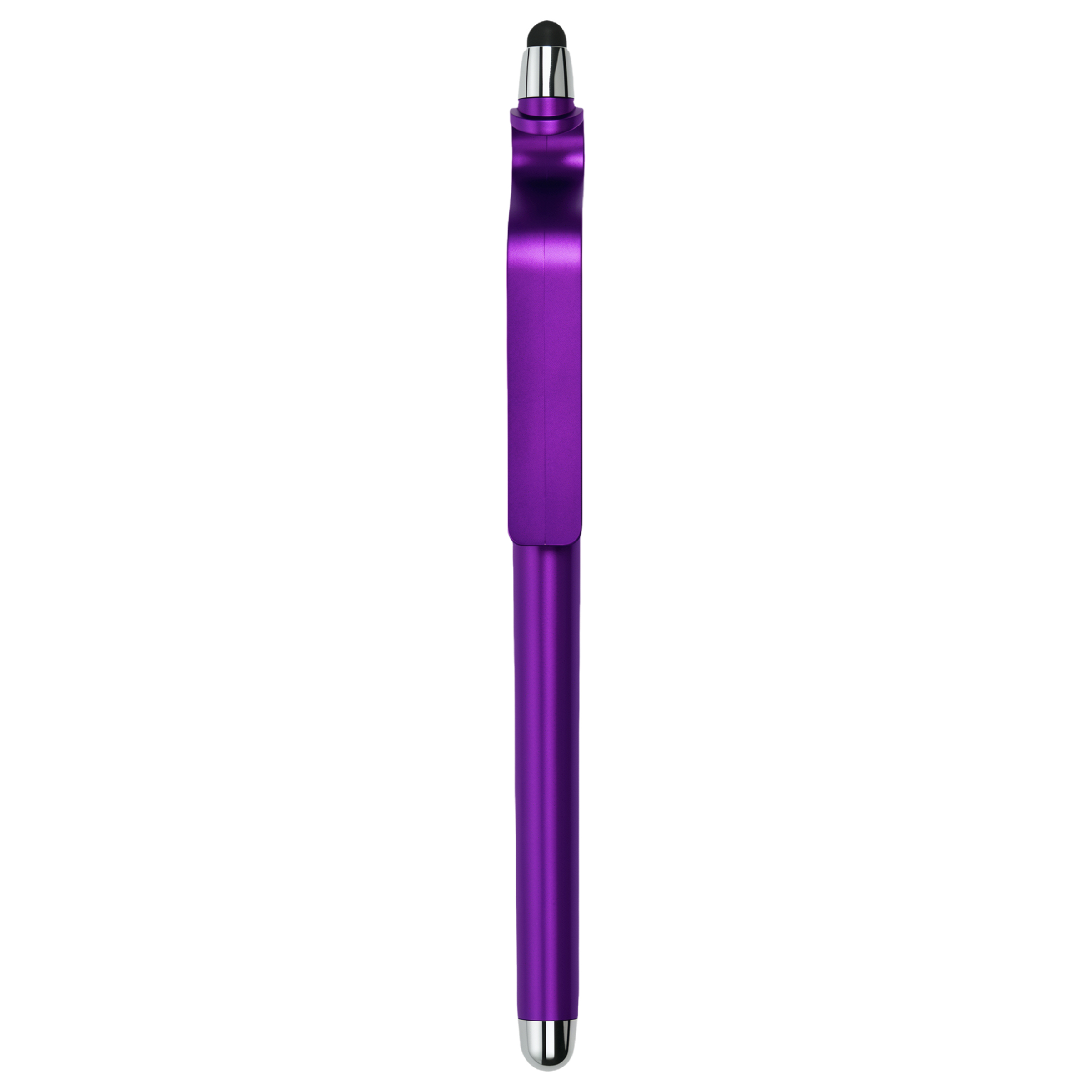 in-1 Multifunction Ballpoint Pen