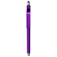 in-1 Multifunction Ballpoint Pen