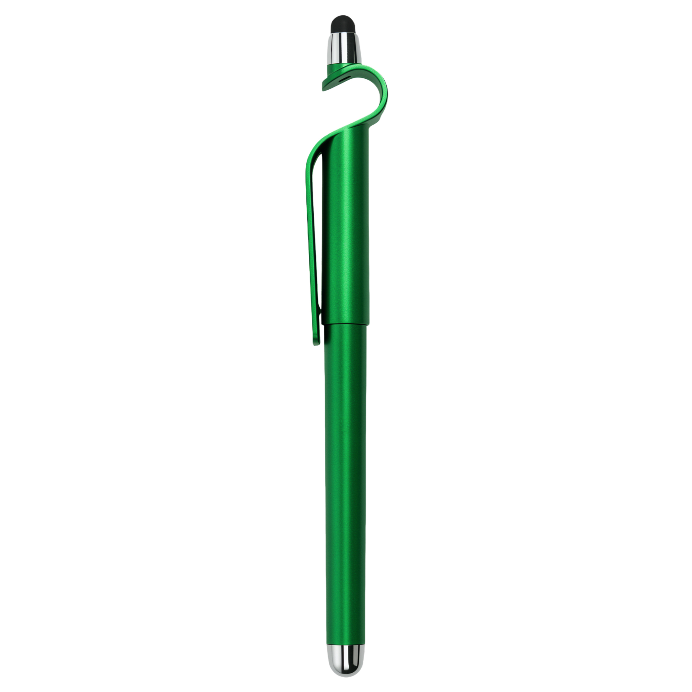 in-1 Multifunction Ballpoint Pen