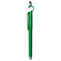 in-1 Multifunction Ballpoint Pen
