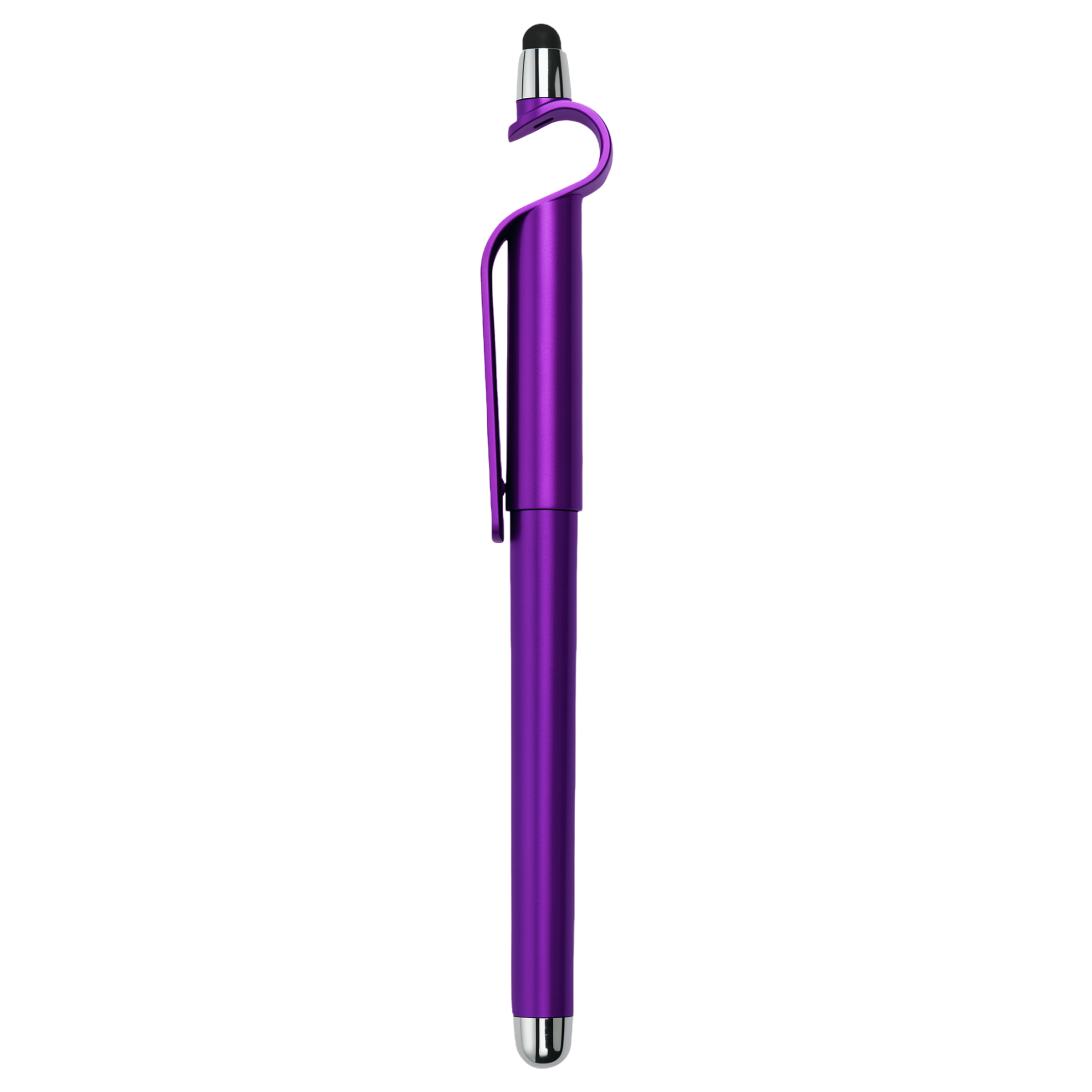 in-1 Multifunction Ballpoint Pen