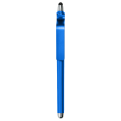 in-1 Multifunction Ballpoint Pen