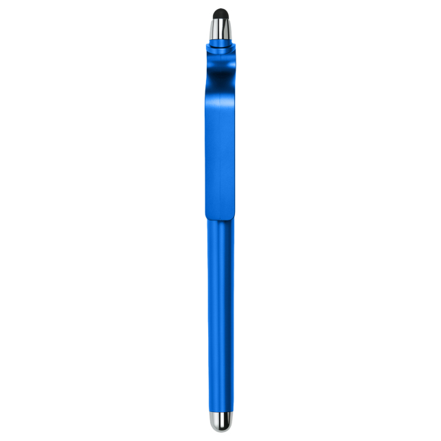 in-1 Multifunction Ballpoint Pen