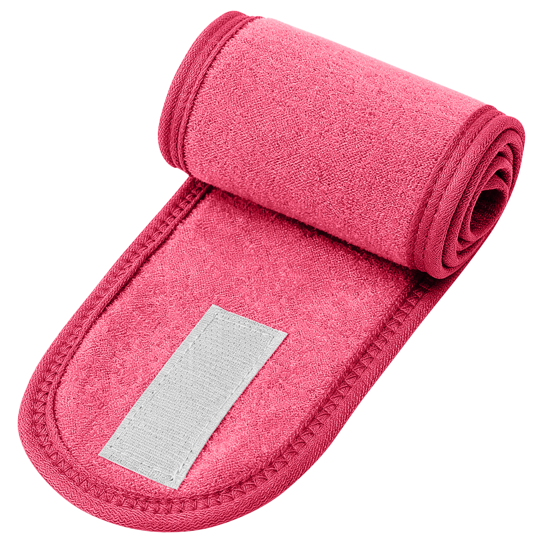 Velcro Hair Headband