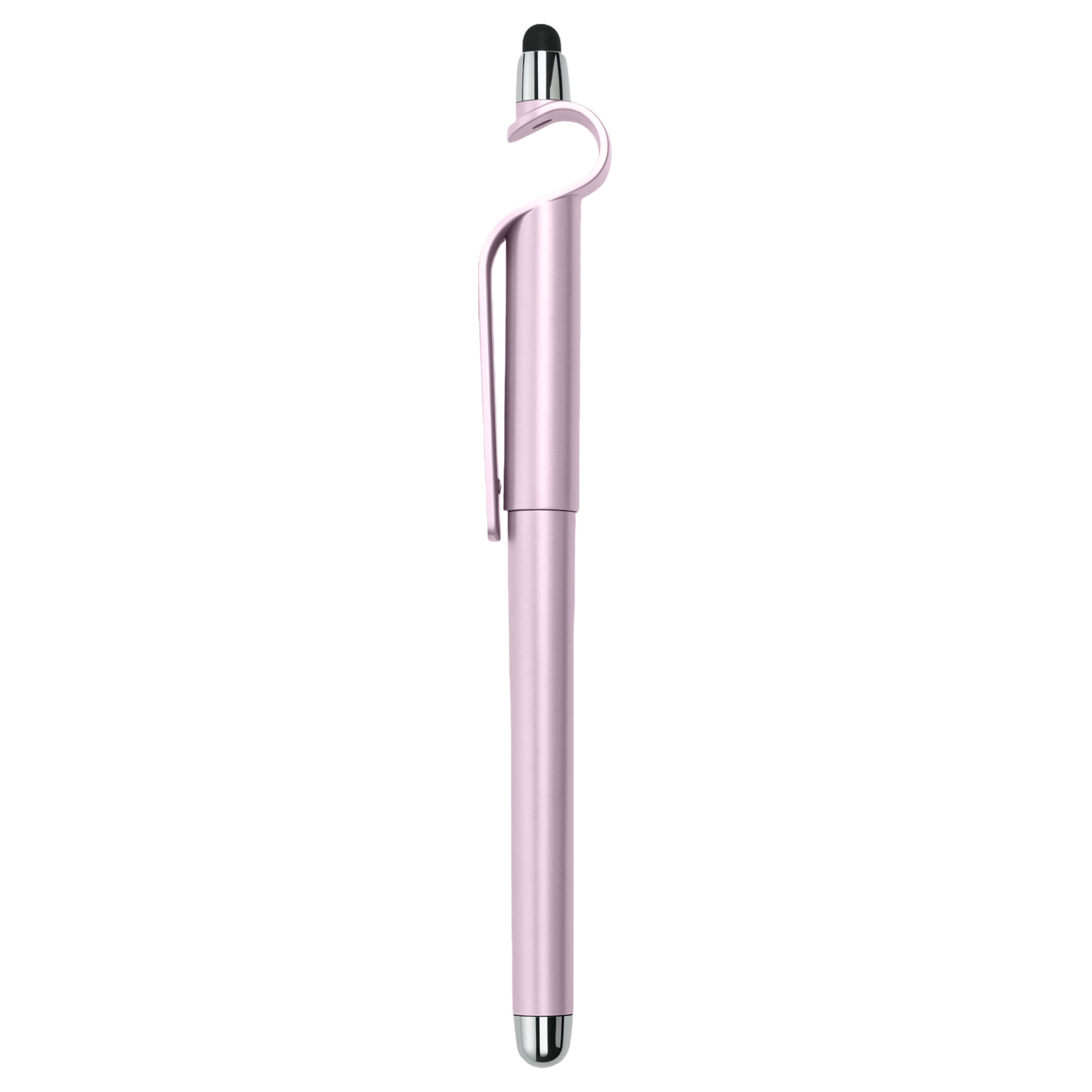 in-1 Multifunction Ballpoint Pen