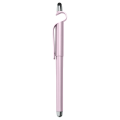 in-1 Multifunction Ballpoint Pen