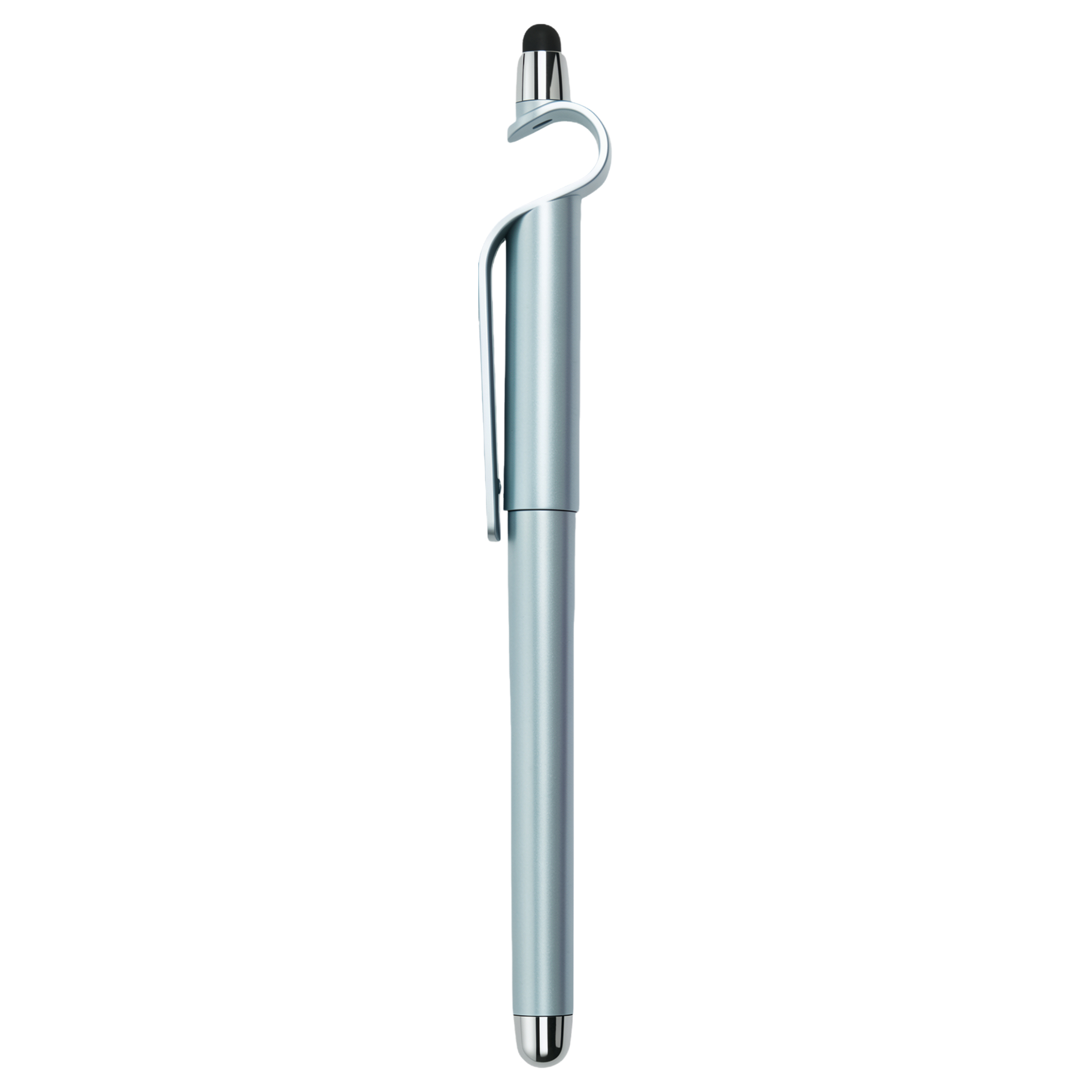 in-1 Multifunction Ballpoint Pen