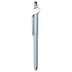 in-1 Multifunction Ballpoint Pen