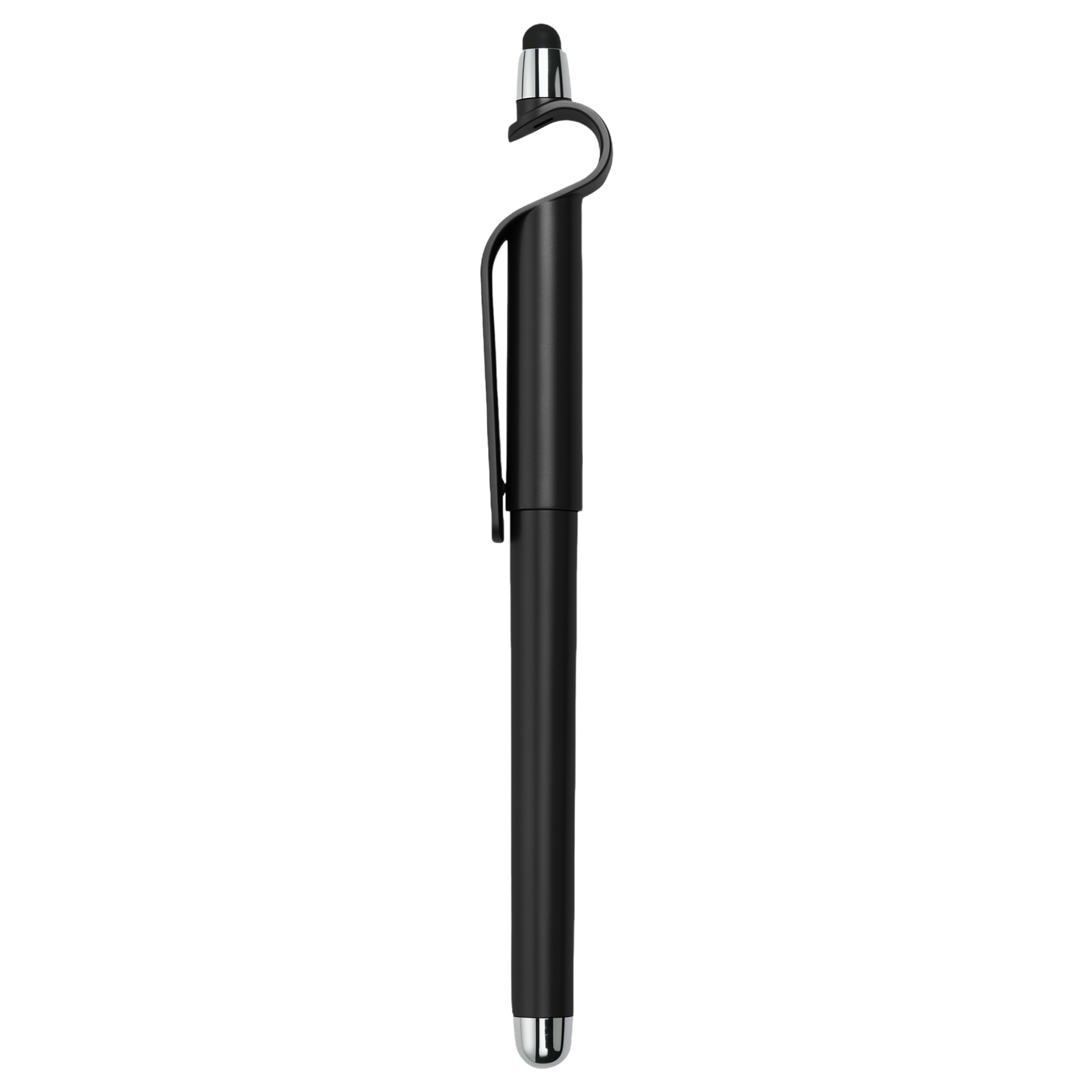 in-1 Multifunction Ballpoint Pen