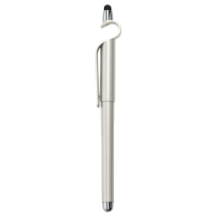 in-1 Multifunction Ballpoint Pen