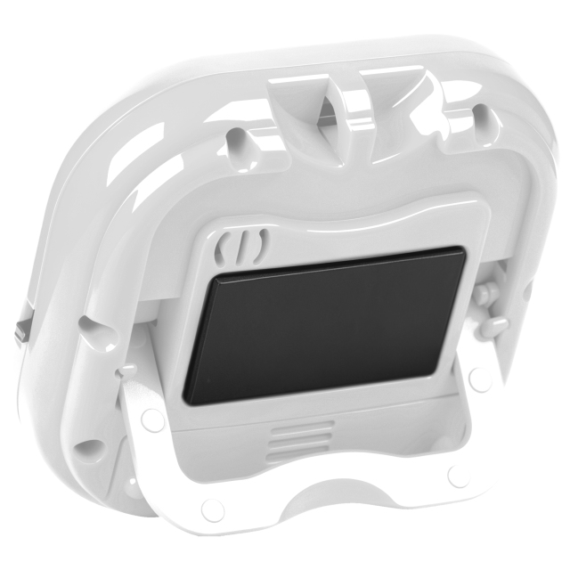 Durable Kitchen Timer