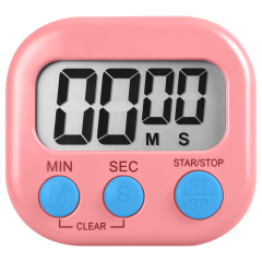 Durable Kitchen Timer