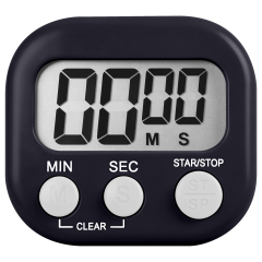 Durable Kitchen Timer