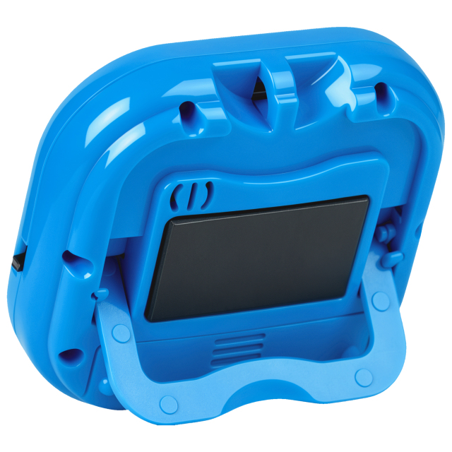 Durable Kitchen Timer