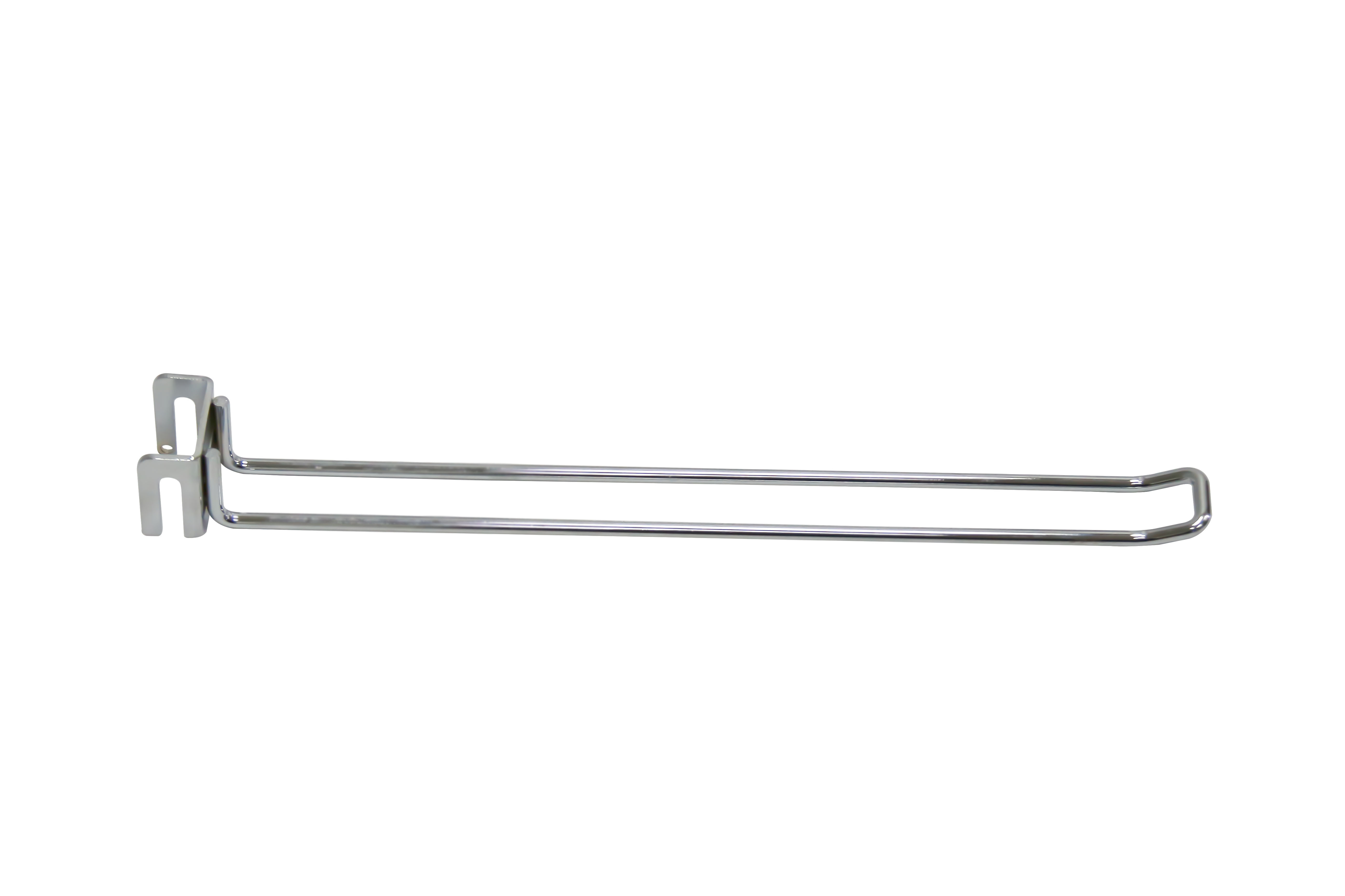Metal Hook for Supermarket