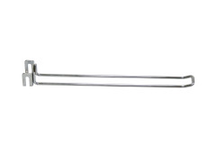 Metal Hook for Supermarket