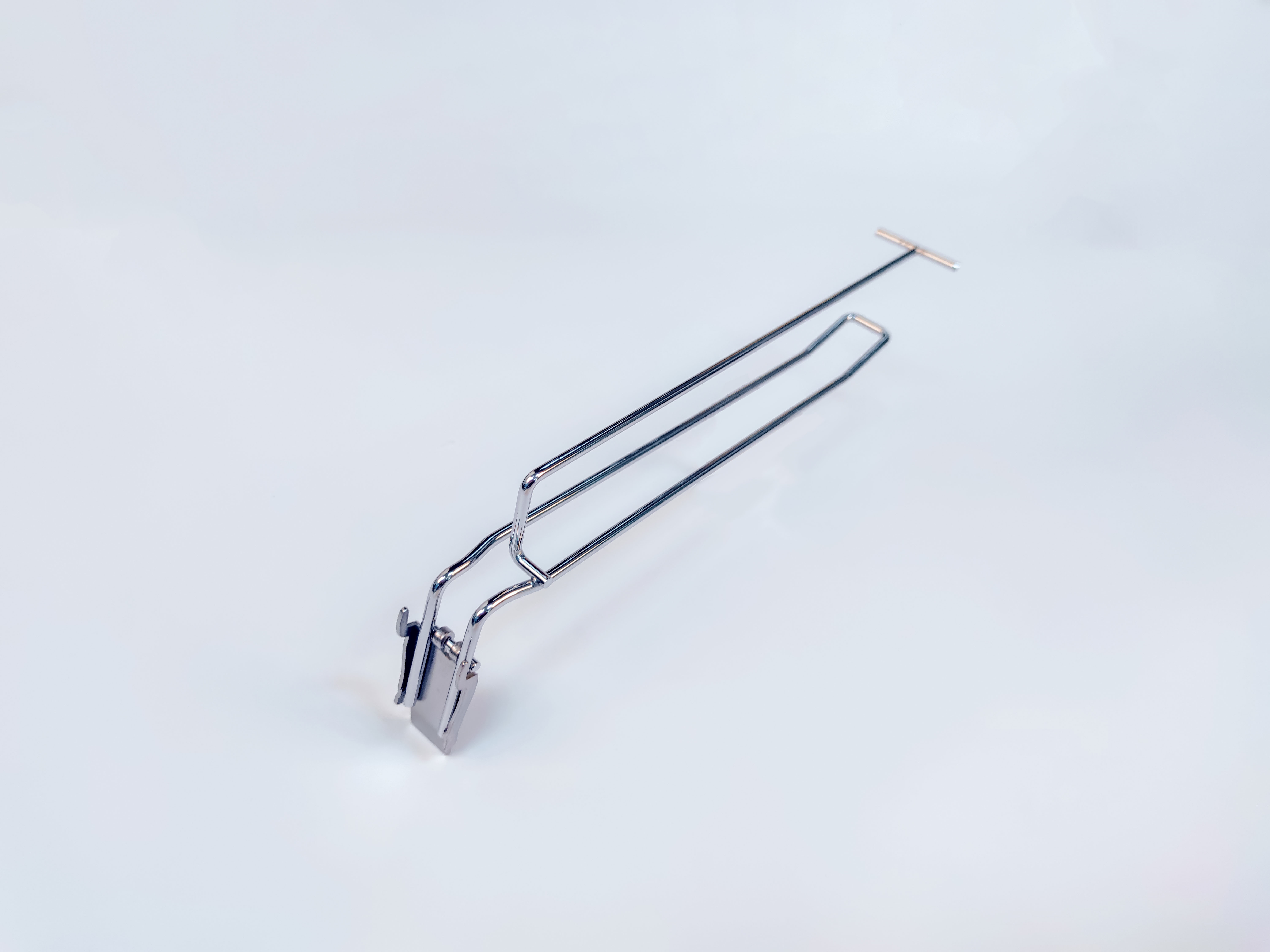 Metal Display Hook