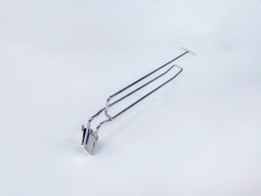 Metal Display Hook