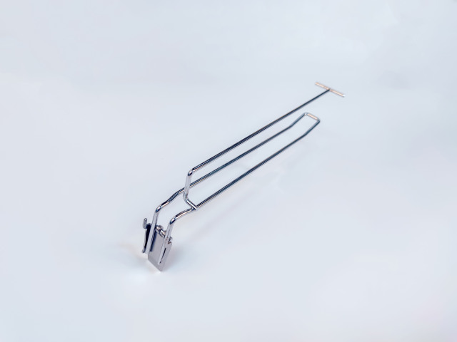 Metal Display Hook