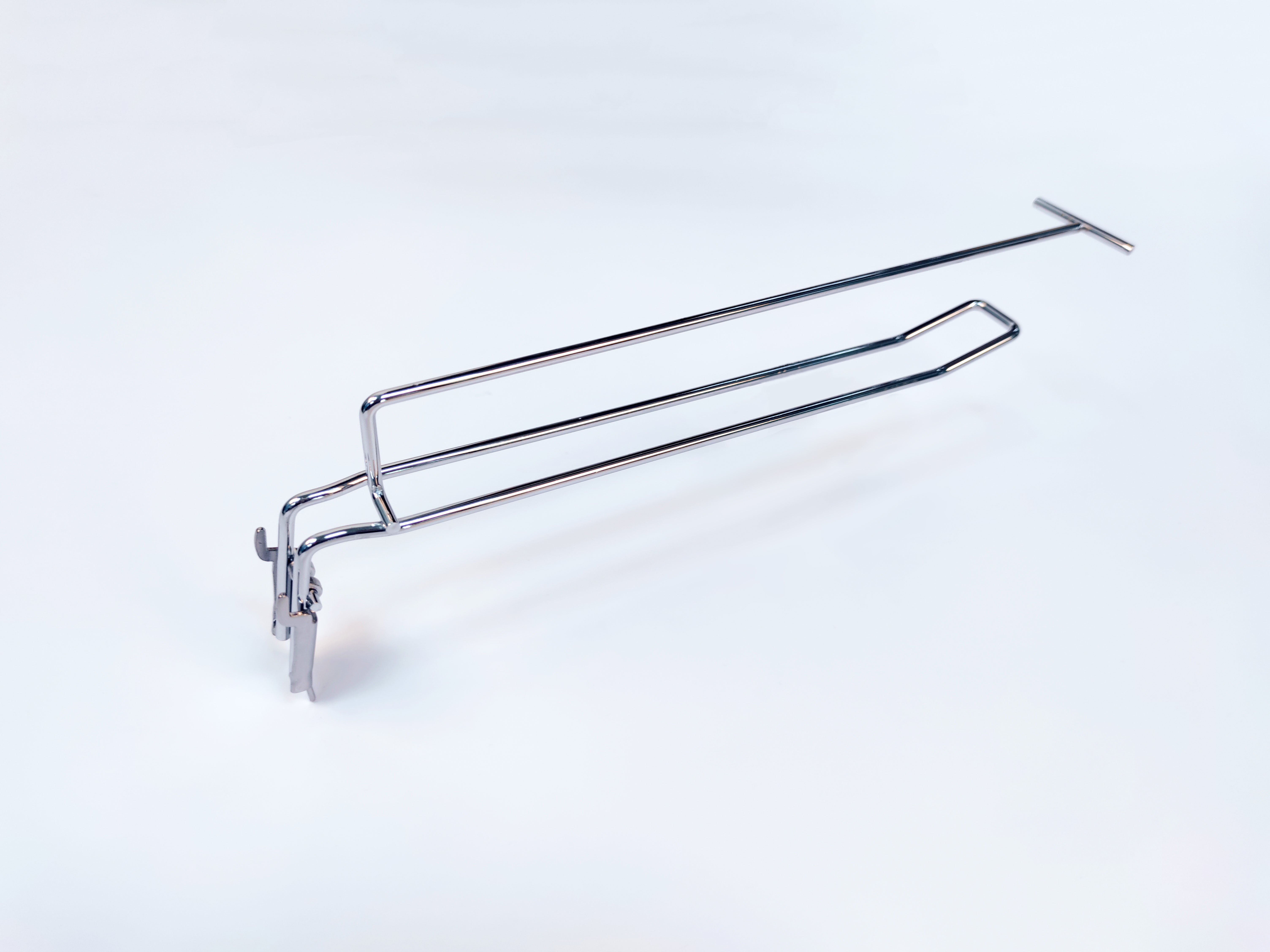 Metal Display Hook