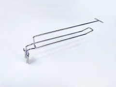 Metal Display Hook