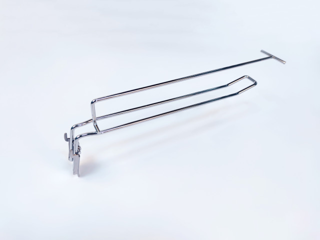 Metal Display Hook