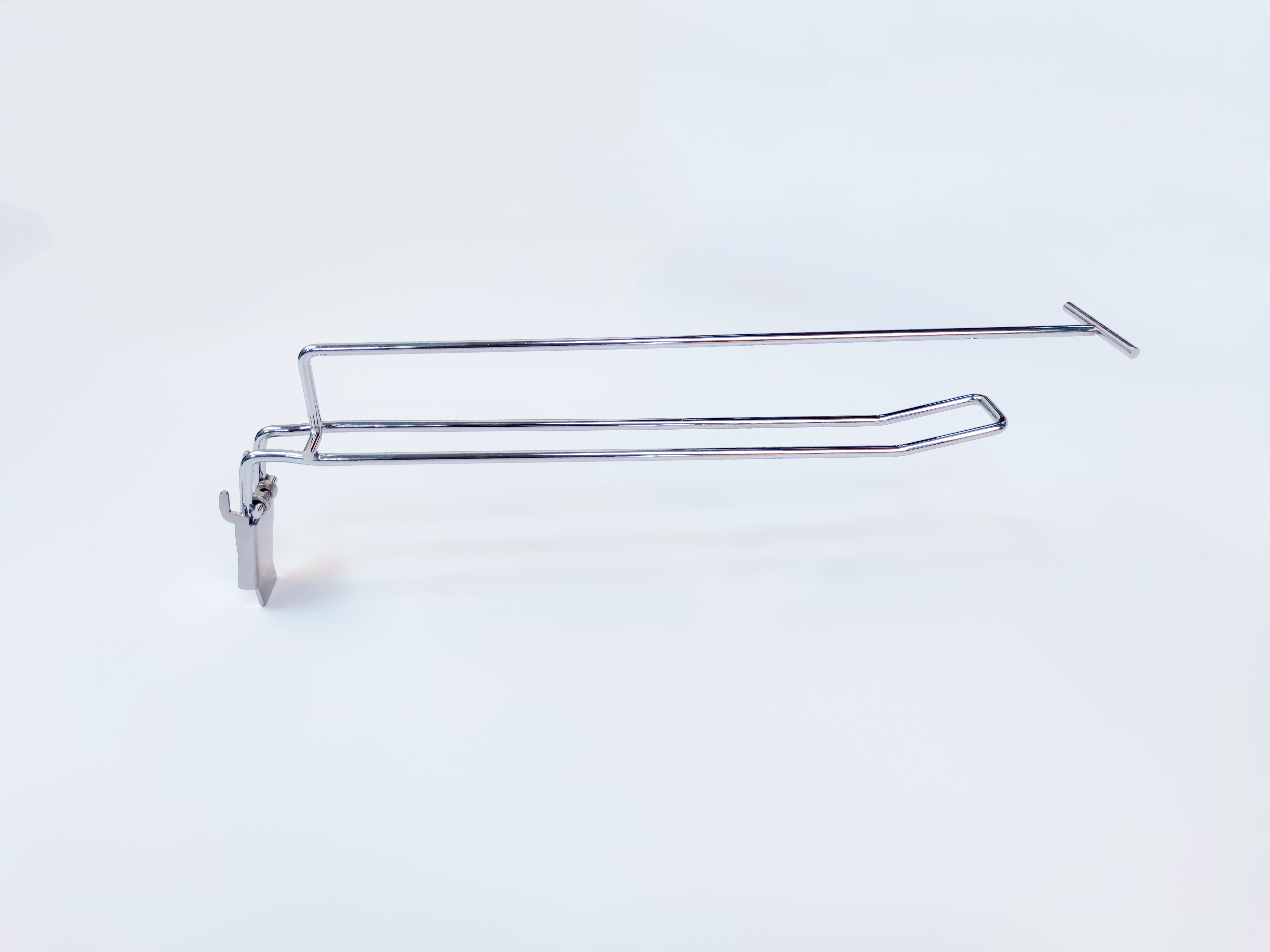 Metal Display Hook