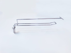 Metal Display Hook