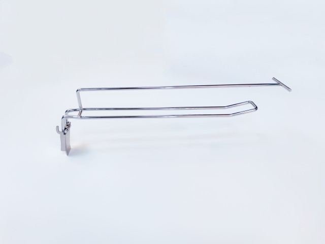 Metal Display Hook
