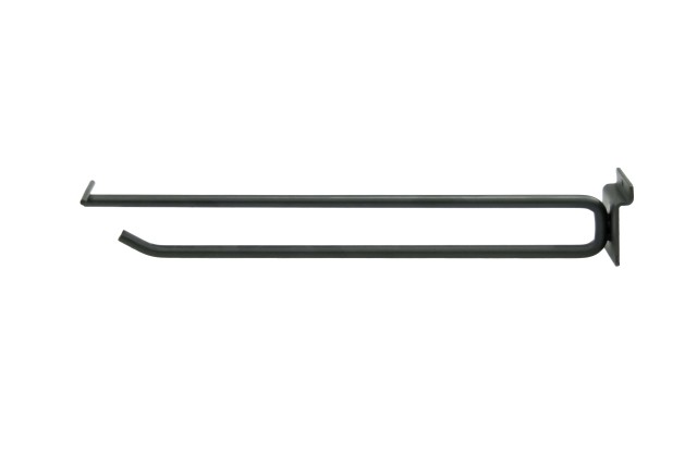 Metal Slatwall Hook