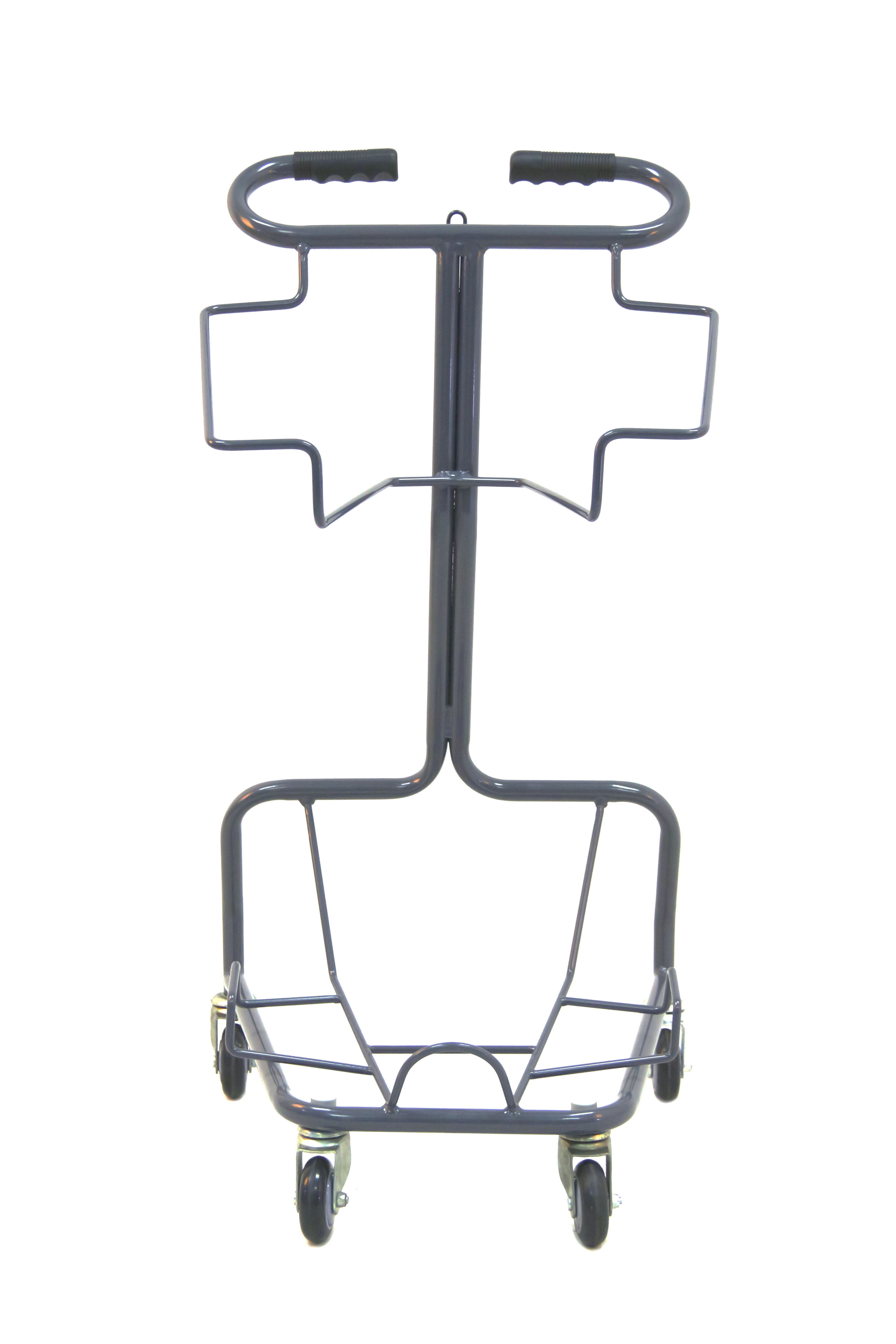 JP style Shopping trolley