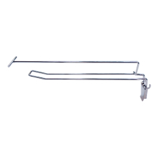 Metal Display Hook